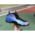 Air Foamposite One XX QS Big Bang