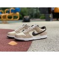 Dunk Low Premium Animal Pack  Cheetah