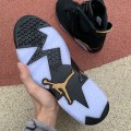 Jordan 6 Retro DMP Defining Moments