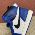 Jordan 1 Retro High OG Game Royal