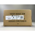 Yeezy Boost 350 V2 Yeshaya Reflective