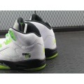 Jordan 5 Retro Q54 Quai 54