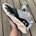 Yeezy Boost 700 Wave Runner