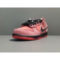 Dunk Low Premium SB Lobster