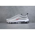 Air Max 97 OG QS Silver Bullet