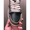 Bape Sk8 Sta Low Green Camo