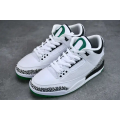 JORDAN 3 RETRO OREGON PIT CREW