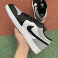 Jordan 1 Retro Low Atmosphere