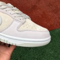 DUNK LOW PREMIUM VAST GREY