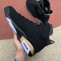 Jordan 6 Retro DMP Defining Moments