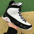 JORDAN 9 RETRO OG SPACE JAM