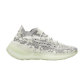 Yeezy Boost 380 Alien