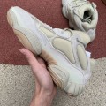 Yeezy 500 Stone