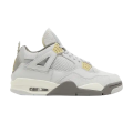 JORDAN 4 RETRO SE CRAFT