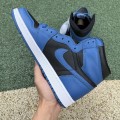 Jordan 1 Retro High OG Dark Marina Blue