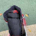 Jordan 1 Retro High OG Patent Bred