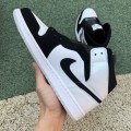 Jordan 1 Mid SE Diamond