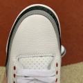 Jordan 3 Retro NRG Tinker