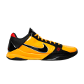 Zoom Kobe 5 Protro ’Bruce Lee’