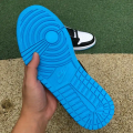 JORDAN 1 RETRO LOW OG UNC