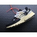 Off-White x Air Presto The Ten