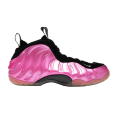 Air Foamposite One Pearlized Pink