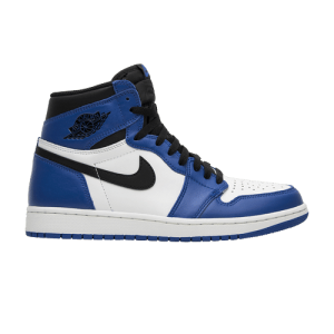 Jordan 1 Retro High OG Game Royal