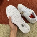 AIR MAX 97 JESUS SHOES