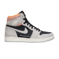 Jordan 1 Retro High OG Neutral Grey