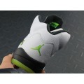 Jordan 5 Retro Q54 Quai 54