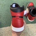 Jordan 1 Retro High OG Banned