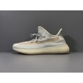 Yeezy Boost 350 V2 Lundmark Reflective