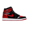 Jordan 1 Retro High OG Patent Bred