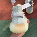 Yeezy Boost 350 V2 Hyperspace