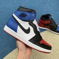 Jordan 1 Retro High OG Top 3