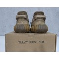 Yeezy Boost 350 V2 Earth