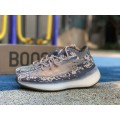 Yeezy Boost 380 Mist Reflective