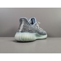 Yeezy Boost 350 V2 Ash Blue