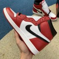 Jordan 1 Retro High OG Chicago