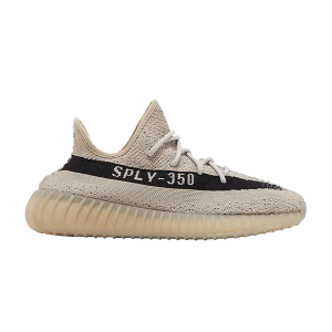 YEEZY BOOST 350 V2 SLATE