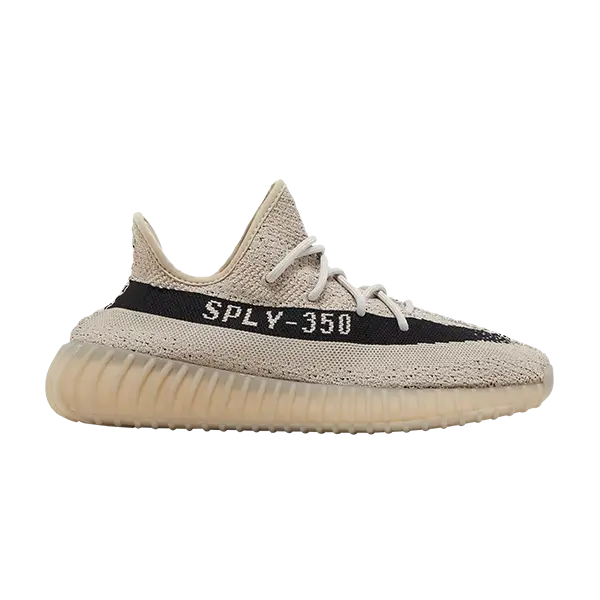 YEEZY BOOST 350 V2 SLATE