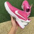 Zoom Kobe 6 Protro Think Pink