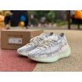 Yeezy Boost 380 Alien