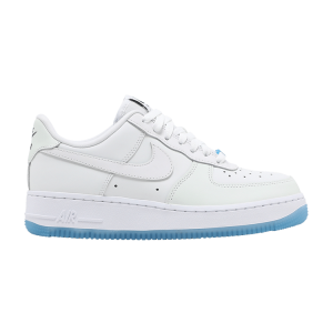 Air Force 1 07 LX UV Reactive