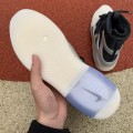 Air Fear of God 1 The Question