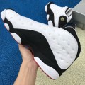 Jordan 13 Retro He Got Game