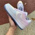 Air Force 1 07 LX UV Reactive