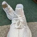 Yeezy Boost 350 V2 Bone