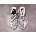 Yeezy Boost 350 V2 Static Non-Reflective