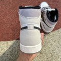 Jordan 1 High Element Gore-Tex Light Bone